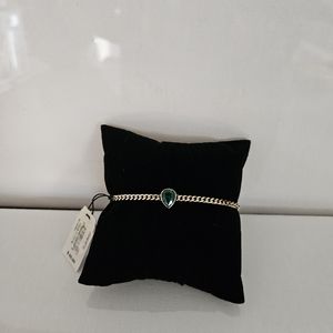 Fossil Julissa Prado Bracelet